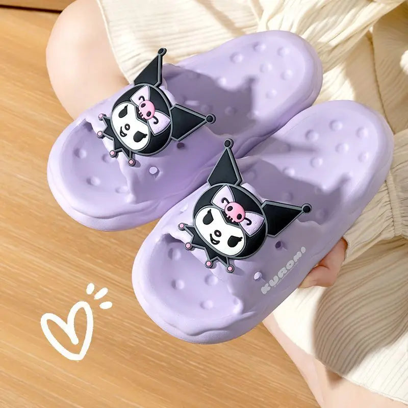 40786181161033|40786181193801|40786181226569|40786181259337