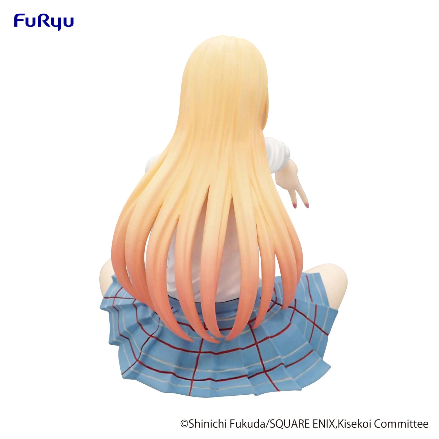 Power CSM Figure