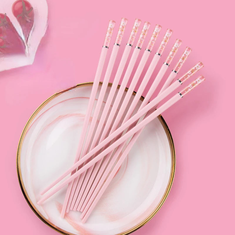 Sakura Chopsticks