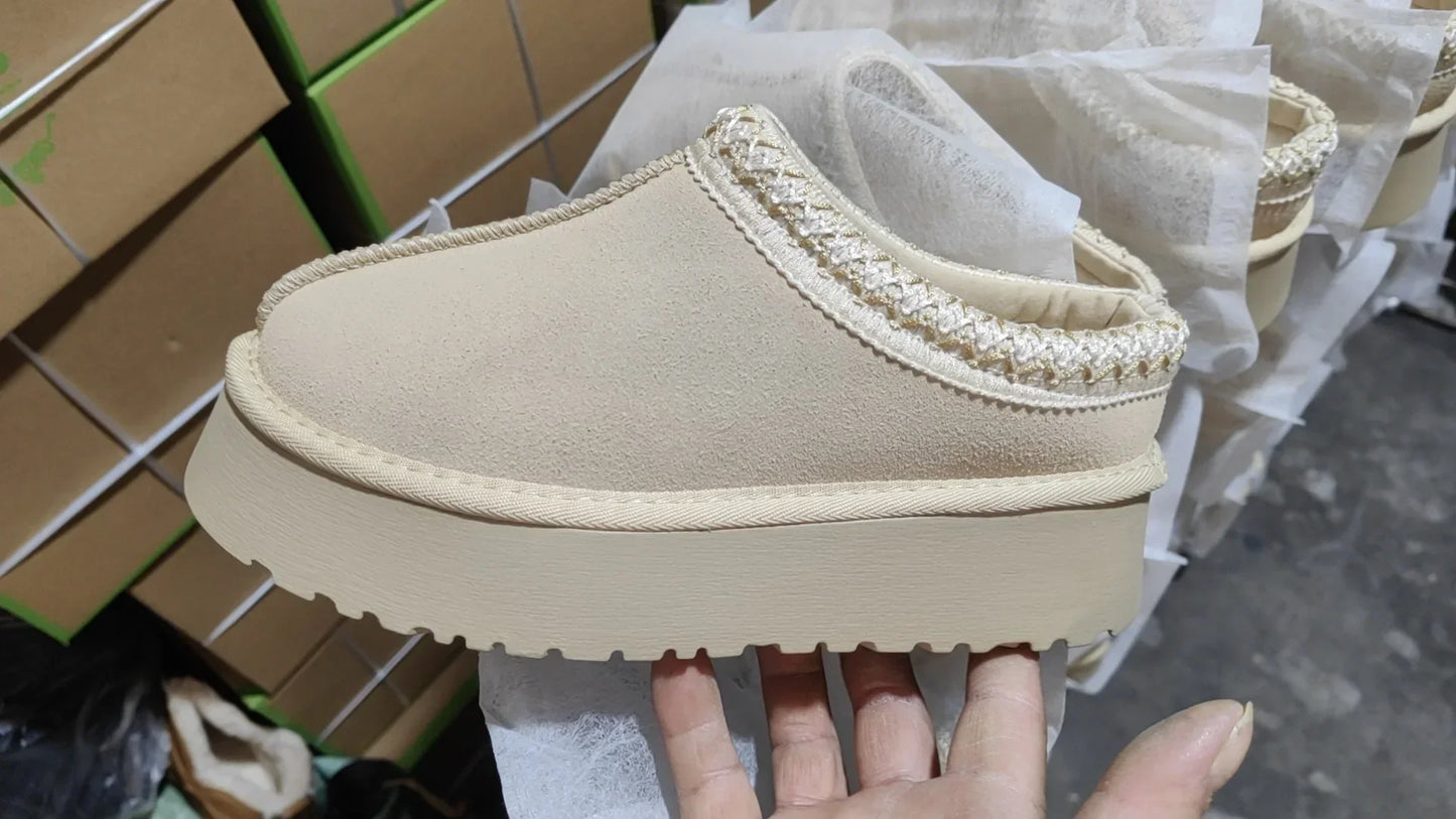 40799014322249|40799014387785|40799014453321|40799014486089|40799014551625|40799014584393|40799014617161|40799014649929