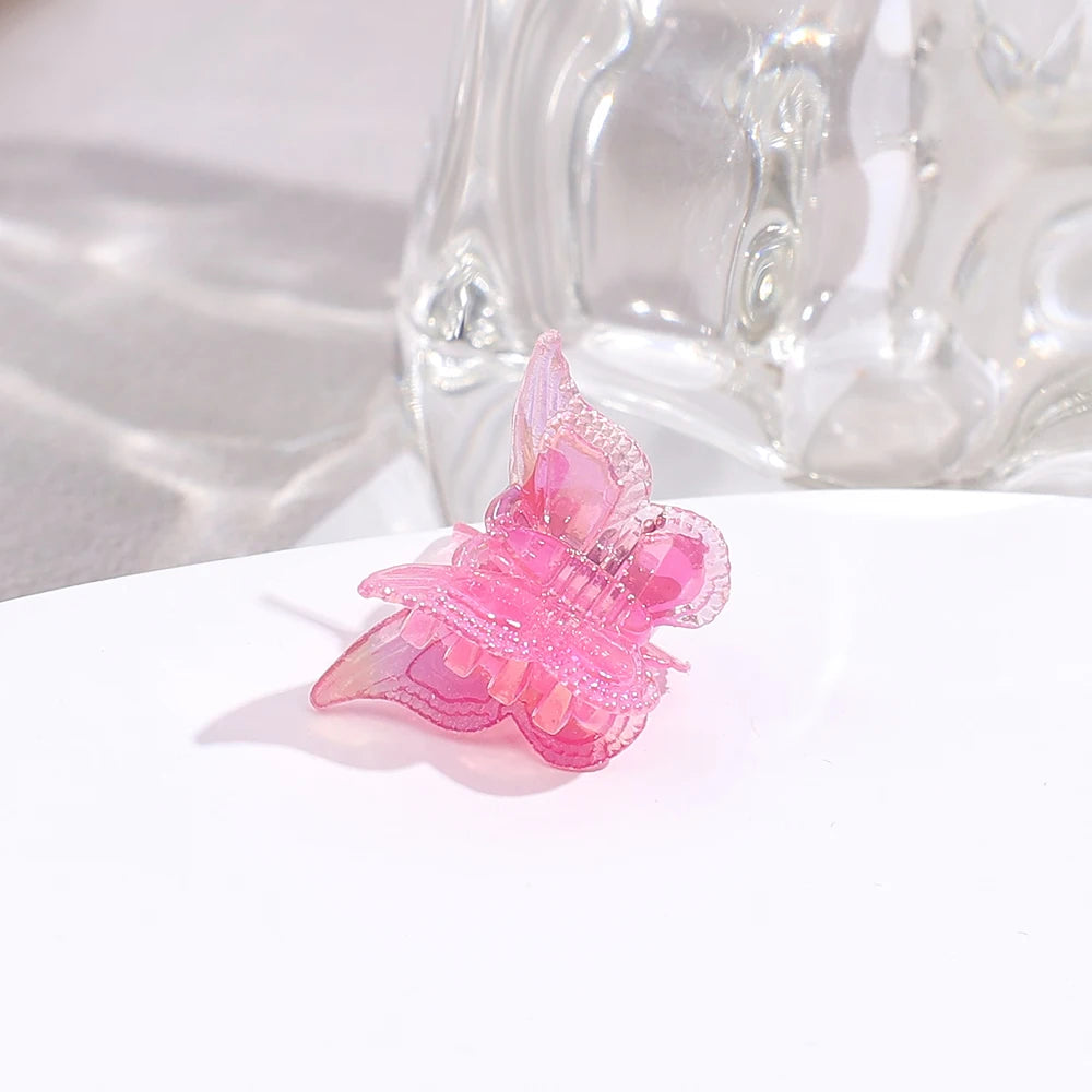 40786041929801|40786041995337