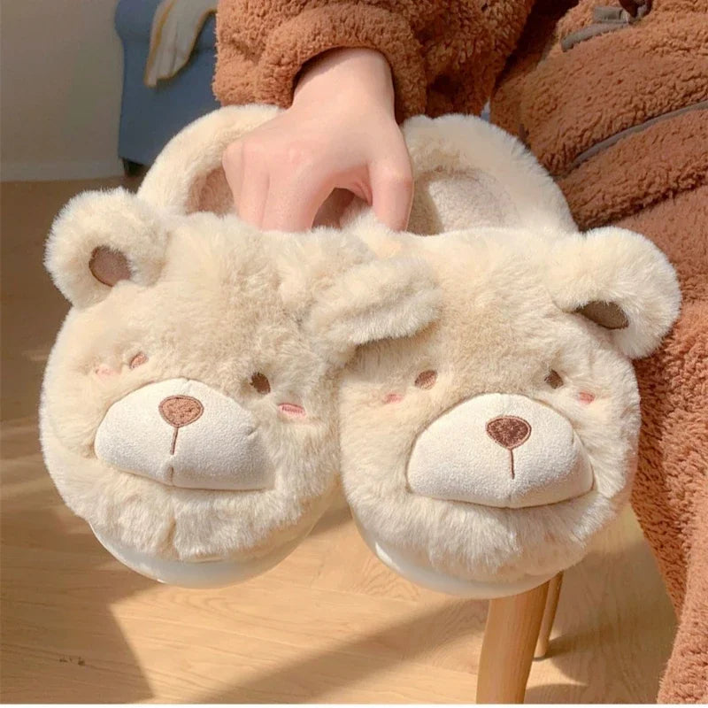 40786187386953|40786187419721|40786187452489