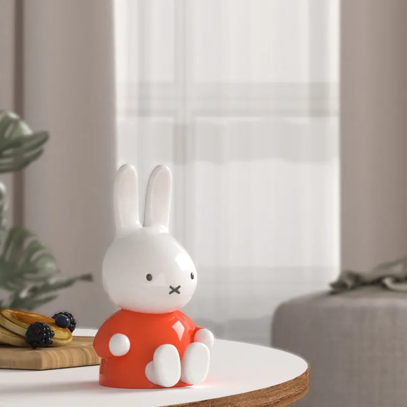 Miffy Bluetooth Speakers