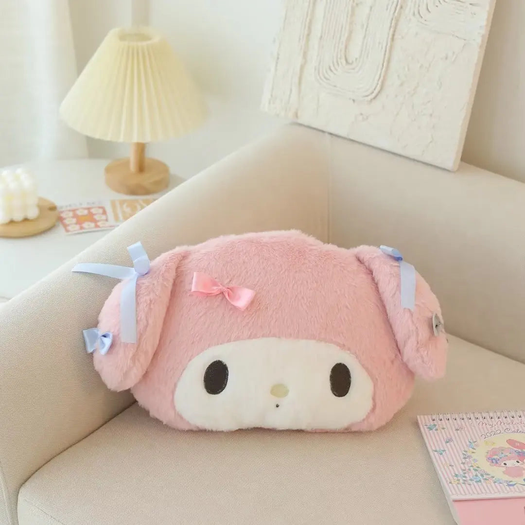 Sanrio Passenger Princess Set