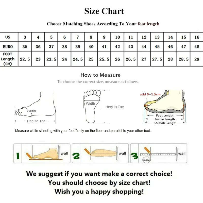 Pastel Tennis Shoes