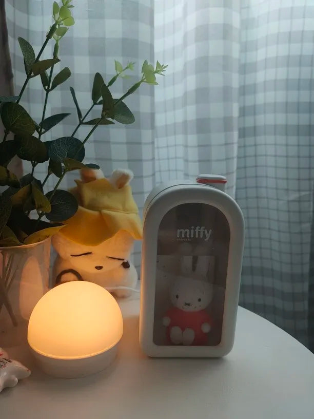 Miffy Humidifier