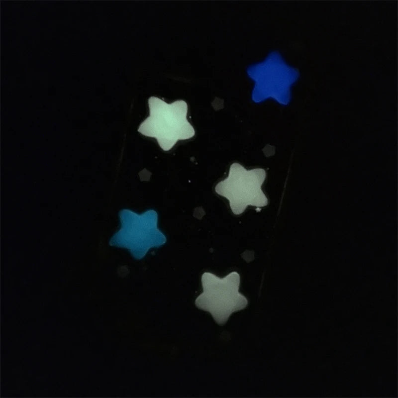 Korean Star iPhone Case