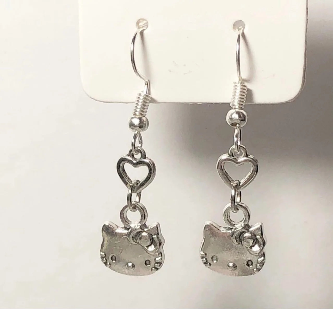 Sanrio Jewlery