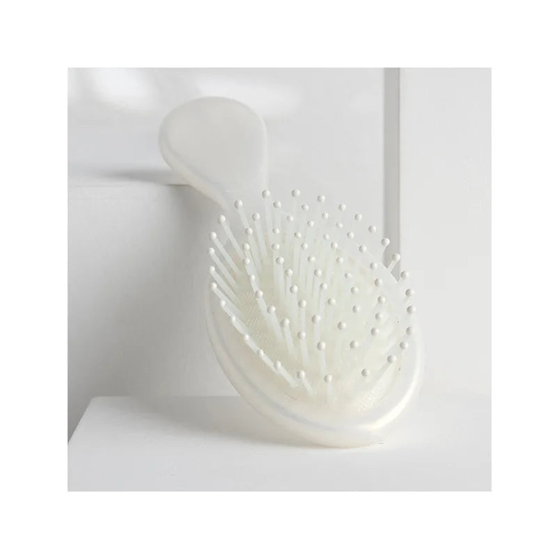 Pastel Mini Combs