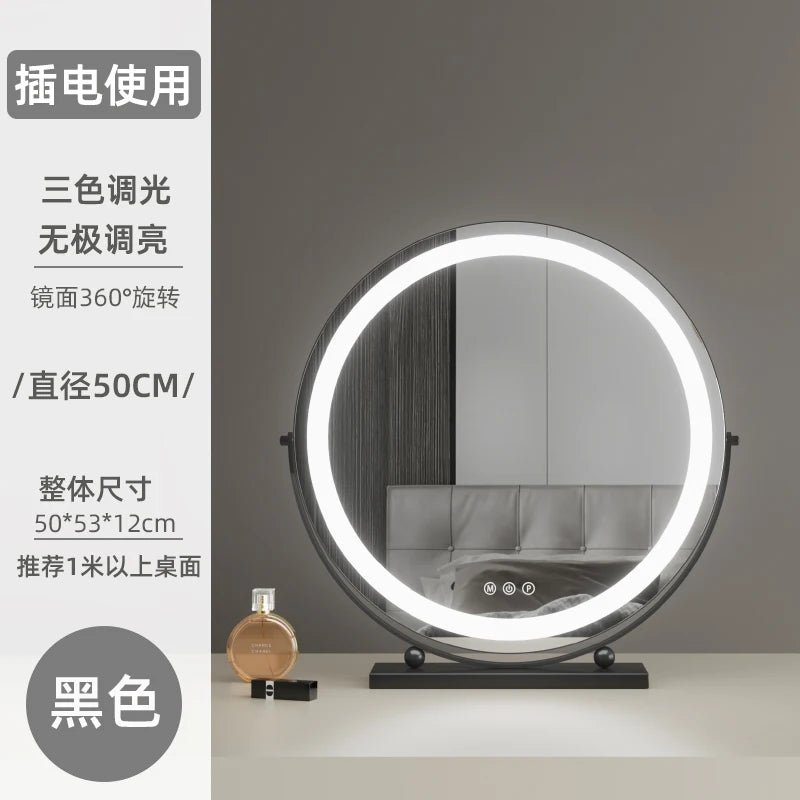 40788272185417